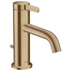 Hansgrohe Waschtischmischer 70 Axor One 48000140