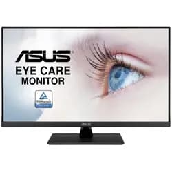 Asus VP32UQ TFT-Monitor
