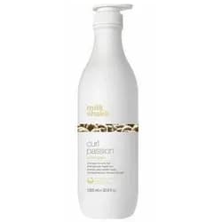 milk_shake Curl Passion Shampoo 1000ml