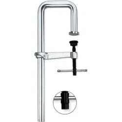 BESSEY Hochleistungszwinge STBU40-17-15