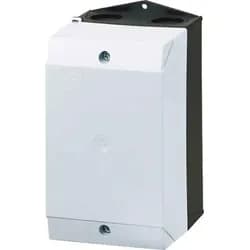 Eaton Kleingehäuse CI-K4-160-TS