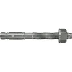 fischer Bolzenanker FAZ II Plus 12/30 HCR