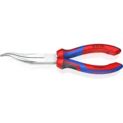 Knipex Kombizange