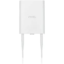 Zyxel Access Point