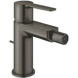 GROHE Lineare - Grau