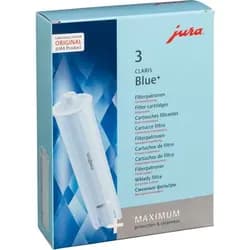 CLARIS Blue+ (3-Pack)