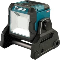 Makita Arbeitsleuchte