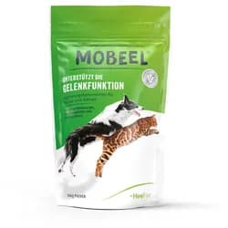 MOBEEL vet. 150 g Pulver