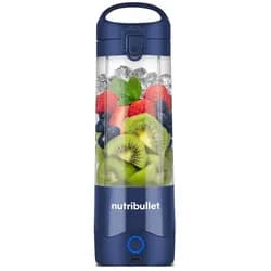 nutribullet Standmixer