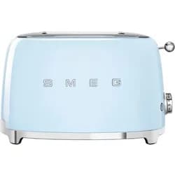 SMEG Toaster (TSF01PBEU)