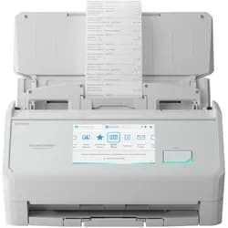 ScanSnap iX2500