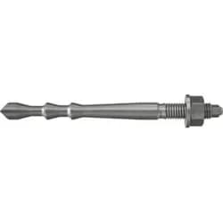 fischer Highbond-Anker FHB II-A L M16x125/30 A4