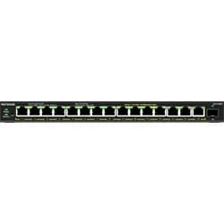 GS316EPP-100PES neu