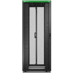 Schneider Electric Rack-Gehäuse ER8220