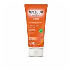 Weleda Sport Show Gel Arn