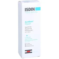 ISDIN Acniben Repair Gel Cream