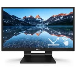 Philips Monitors Touch 242B9TL/00 24 Zoll