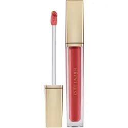 Glossypout Lip Oil