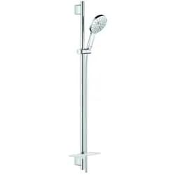 Grohe Bsta RAINSHOWER SMARTACTIVE 130 ch