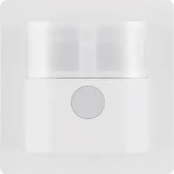 Berker KNX-Funk Bewegungsmelder 85345129