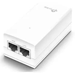 TP-Link TL-POE2412G Gigabit Ethernet 24 V