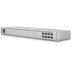 Philips Netzwerkstecker