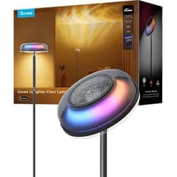Govee Smarte Lampe