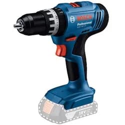 Bosch Power Tools Akku-Schlagbohrschauber, 2 06019K9304