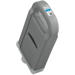 Patrone Canon PFI-3700C cyan