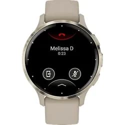 Garmin Garmin Smartwatch
