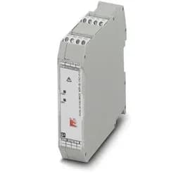 Phoenix Contact MACX MCR-SL-CAC-5-I, Elektronikmodul