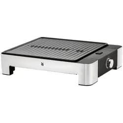 WMF Lono Tischgrill