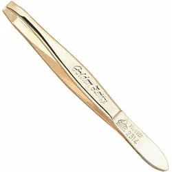Pinzette, Golden Zetty