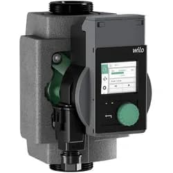Wilo Stratos PICO plus Umwälzpumpe 25/0,5-6 G1 1/2 40W