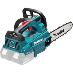 Makita DUC256Z Akku-Kettensäge