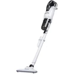 Makita DCL286FZW Akku-Staubsauger