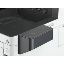 Holder 12 - RFID reader