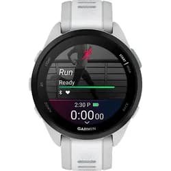 Forerunner 165