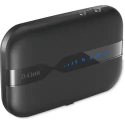 DWR-932 WiFi Hotspot