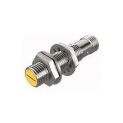 Turck Sensor BI4-M12E-VP6X-H1141