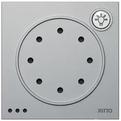 Ritto Portier Türsprechmodul si 1876020