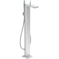 AXOR 47440000 Wannenmischer Axor MyEdition - Silber