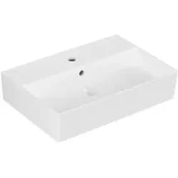 Villeroy & Boch Memento 2.0 Waschtisch 4A226G, 4A226GRW 4A226GRW