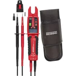 Benning CM 1-4 Stromzange