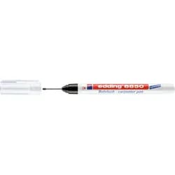 e-8850 carpenter pen black