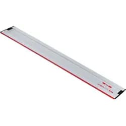 Mafell Führungsschiene F 110