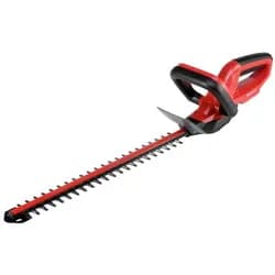 Cordless Hedge Trimmer GC-CH 1846 Li-Solo