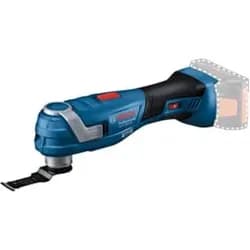 Bosch GOP 18V-34 Akku-Multi-Cutter