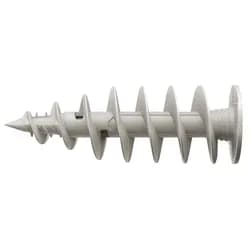 fischer Dämmstoffdübel FID II Plus