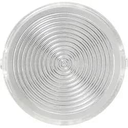 Gira Lichtsig.haube E10 kl 080620